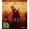 2220552 macbeth 2015 special edition blu ray