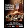 Stepdaughter - Verbotene Begierden (DVD)