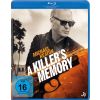 2220705 a killer s memory blu ray