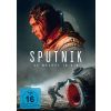 2220819 sputnik 2020 dvd
