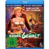 2220822 mit roher gewalt blu ray