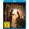 2220834 pinocchio 2019 blu ray