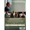 Der Fall 9/11 - Was ist ein Leben wert? (DVD)