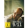 2220837 der fall 9 11 was ist ein leben wert dvd