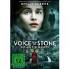 2220840 voice from the stone dvd