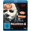 2220936 halloween 4 blu ray