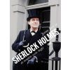2220975 sherlock holmes staffel 2 dvd