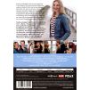 Praxis mit Meerblick Vol. 1 (DVD)