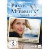 2220981 praxis mit meerblick vol 1 dvd