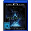 2221038 mutant night shadows blu ray
