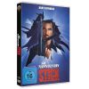 2221059 sie nannten ihn stick dvd