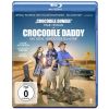 2221065 crocodile daddy blu ray
