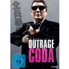 2221080 outrage coda dvd