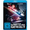 2221095 im netz der gewalt blu ray