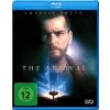 2221131 the arrival blu ray
