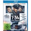 2221149 t 34 das duell blu ray