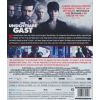 Der unsichtbare Gast (Blu-ray)