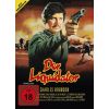 2221464 der liquidator dvd