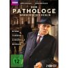 2221467 der pathologe morderisches dublin dvd