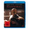 2221539 hannibal blu ray