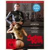 2221548 salon kitty blu ray