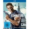 2221623 eliminators blu ray