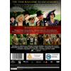 Downton Abbey - The Grand Finale DVD