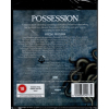 Possession (1981) 4K Ultra HD