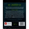 Re-Animator 4K Ultra HD