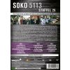 SOKO 5113 Staffel 25 (DVD)