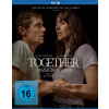 Together - Unzertrennlich (Blu-ray)