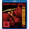 Irreversible (Collector's Edition) (Blu-ray)