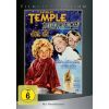 2222577 sonnenscheinchen dvd