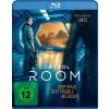 2222607 control room blu ray