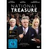 2222619 national treasure dvd