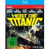 2222622 hebt die titanic blu ray