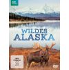 2222640 wildes alaska digipack dvd