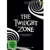2222643 the twilight zone staffel 3 dvd