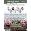 Hubert ohne Staller Staffel 11 (DVD)