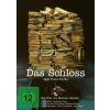 2222739 das schloss dvd
