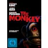 2222826 the monkey dvd