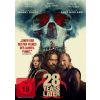 2222847 28 years later dvd