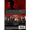 Lucifer Staffel 4 (DVD)