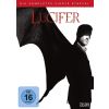 2222964 lucifer staffel 4 dvd