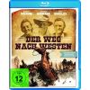 2223078 der weg nach westen blu ray