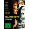 2223084 klandestin dvd