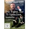 2223135 der mann der 75 sprachen konnte dvd