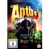 2223189 antboy der biss der ameise dvd