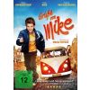 2223207 gru e von mike dvd
