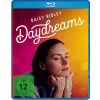 2223234 daydreams blu ray